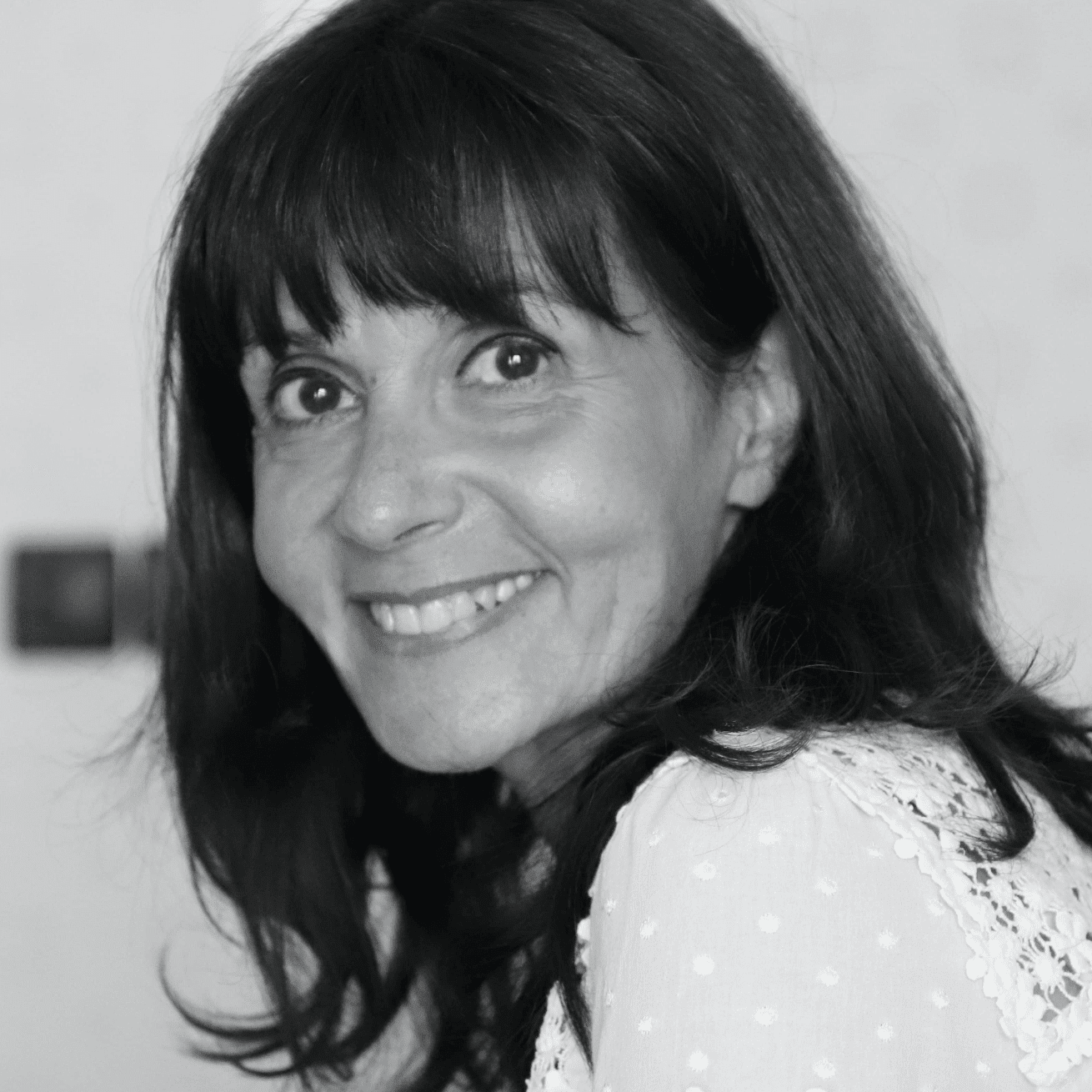 Nathalie Cohen